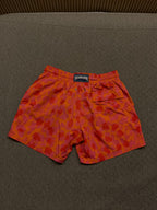 Short Vilebrequin