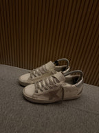 Golden Goose Super Star