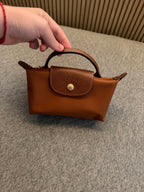 Longchamp Mini
