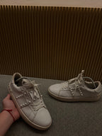 Valentino Rockstud