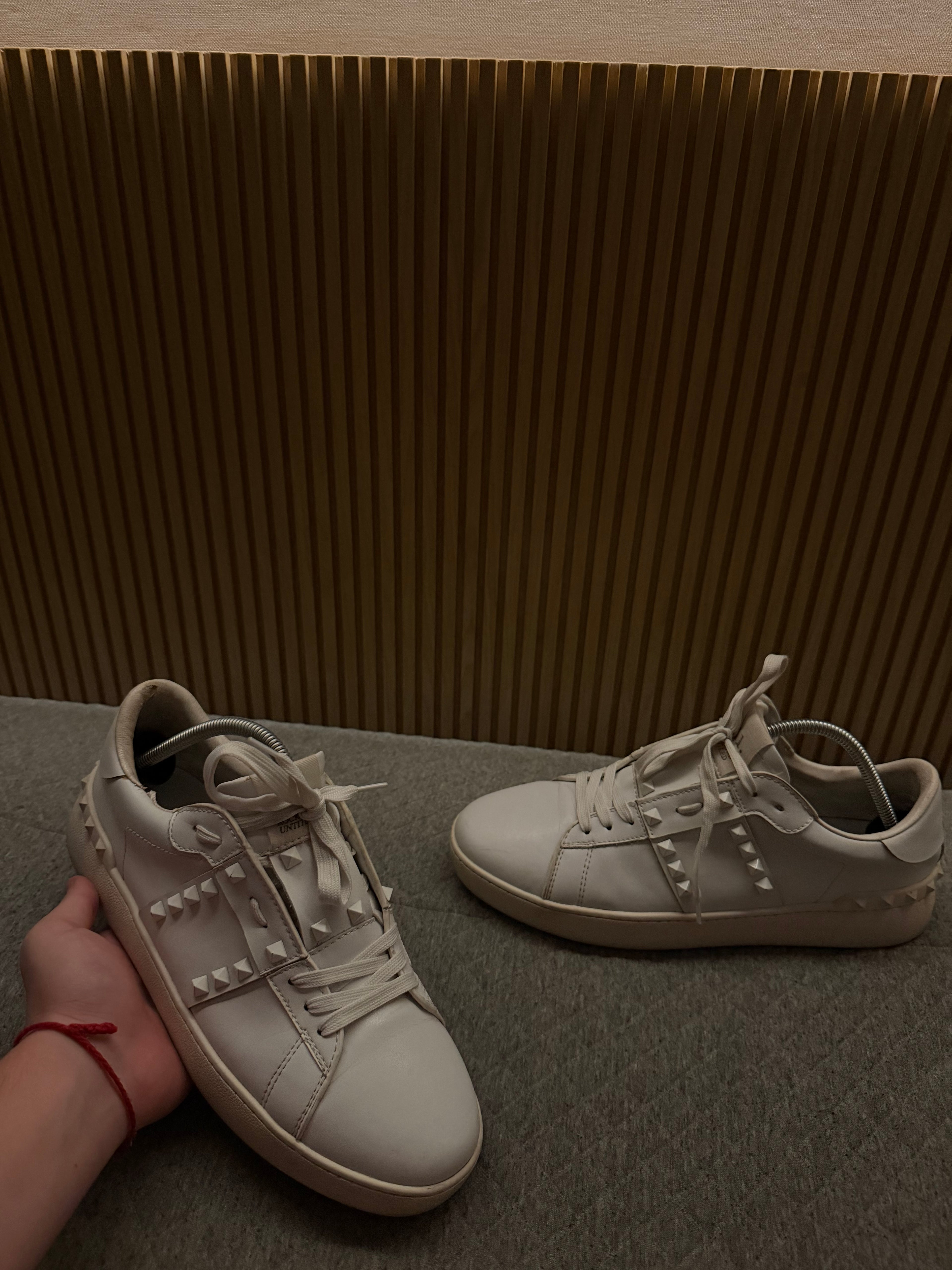 Valentino Rockstud