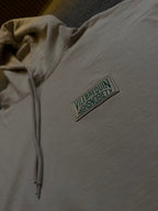 Moletom Vilebrequin X Highsnobiety