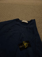 Crewneck Stone Island
