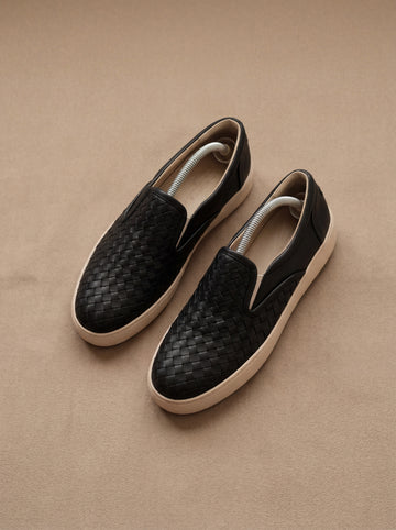 Slip Bottega Veneta