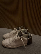 Tenis Louis Vuitton