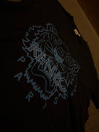 Camiseta Kenzo