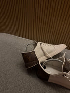 Tenis Louis Vuitton