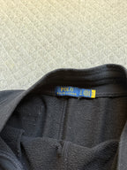 Short Moletom Ralph Lauren