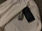 Camiseta Palm Angels Ed Limitada