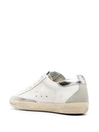 Golden Goose Super Star