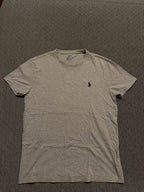 Camiseta Ralph Lauren