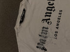 Camiseta Palm Angels Ed Limitada