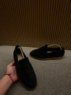 Loro Piana Summer Walk