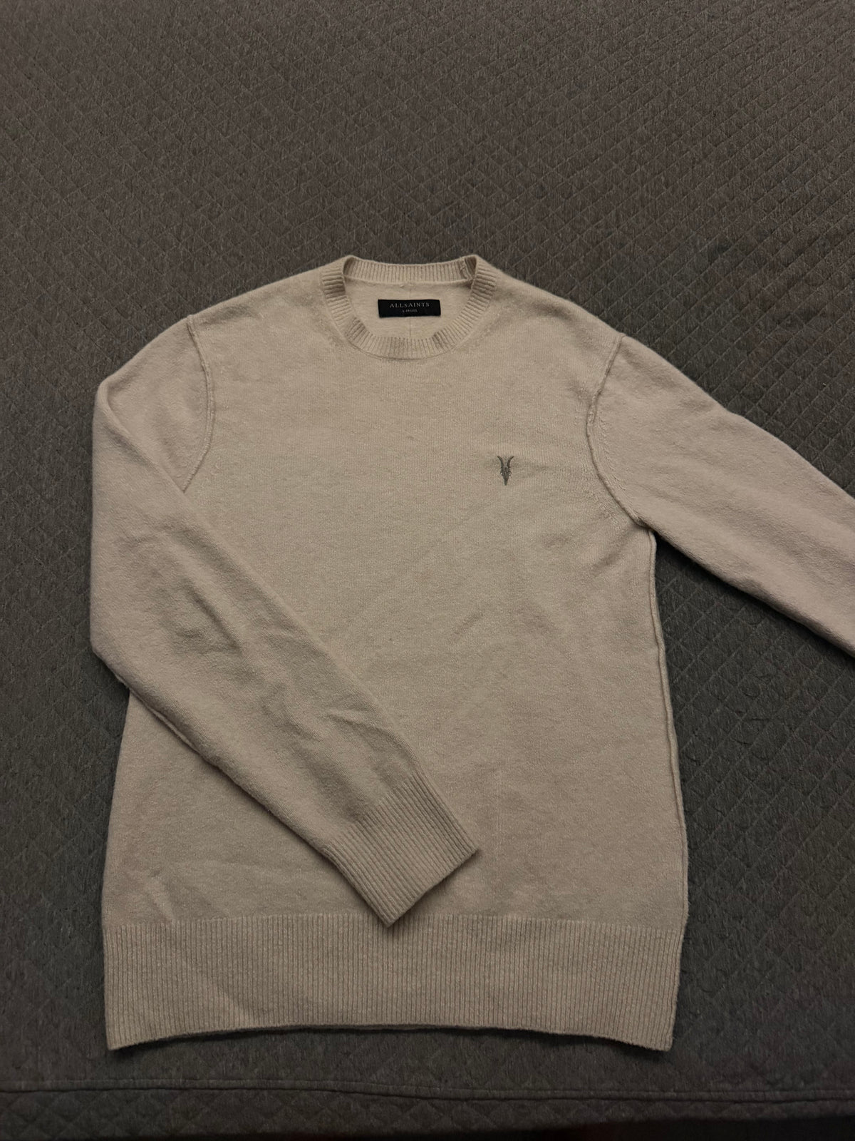Crewneck All Saints
