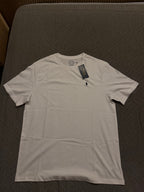Camiseta Ralph Lauren