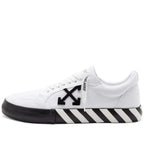 Off White Vulcanized
