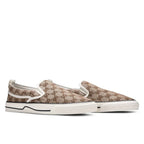Slip On Gucci