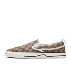 Slip On Gucci