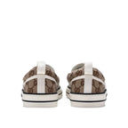 Slip On Gucci