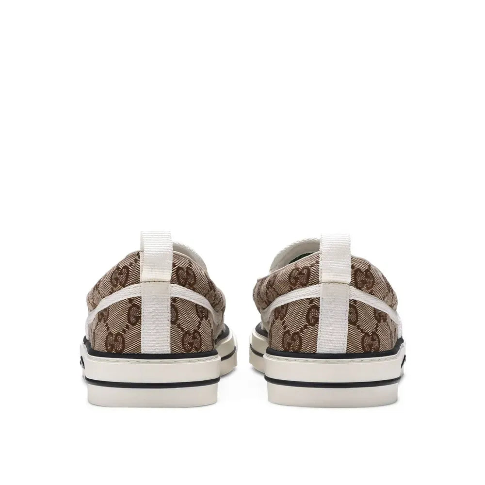 Slip On Gucci