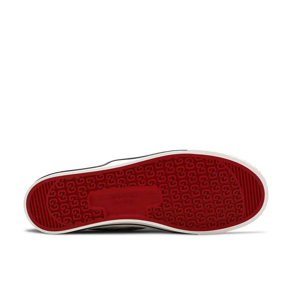 Slip On Gucci