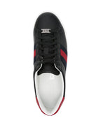 Gucci Ace
