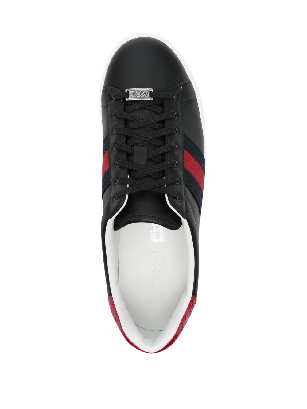 Gucci Ace