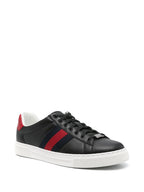 Gucci Ace