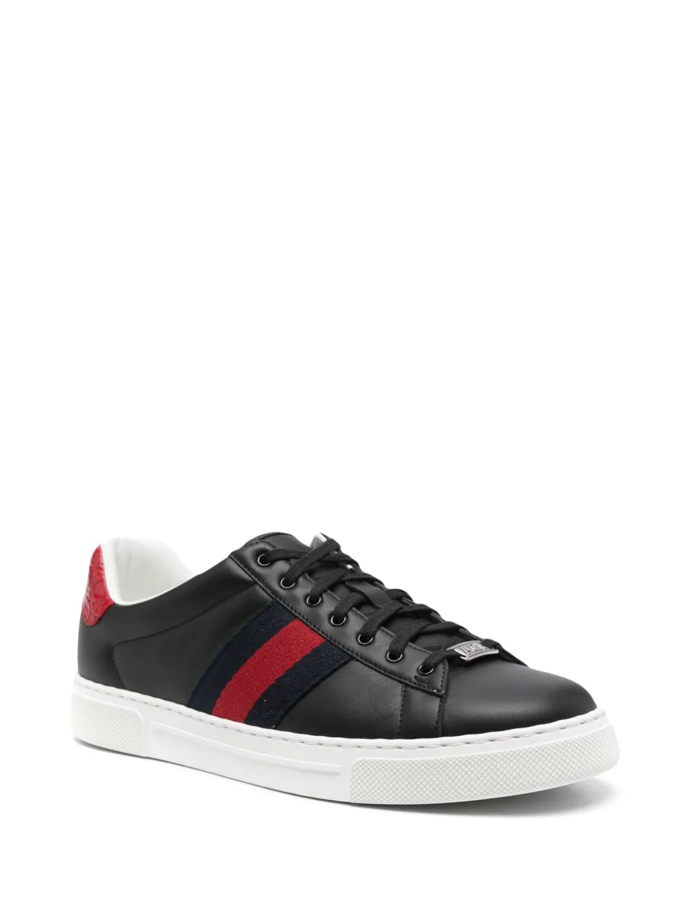 Gucci Ace