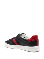 Gucci Ace
