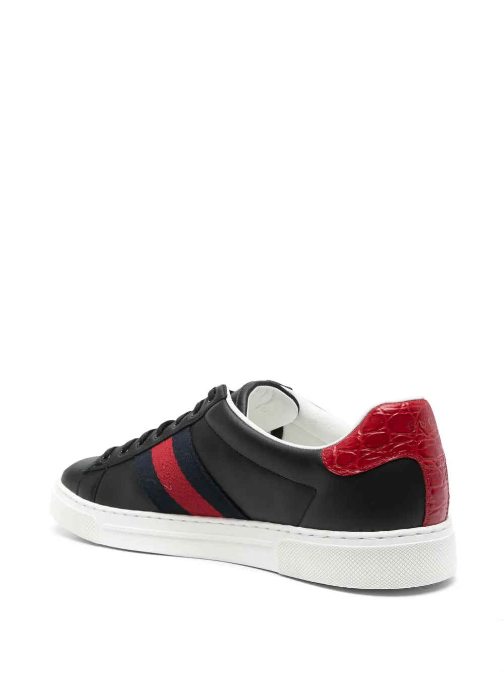 Gucci Ace
