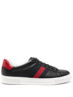 Gucci Ace