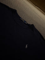 Crewneck Ralph Lauren