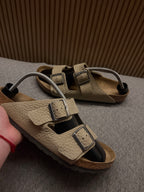 Birkenstock Ed Limitada