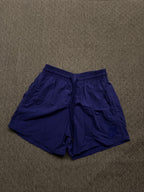 Short Vilebrequin