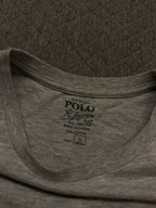 Camiseta Ralph Lauren
