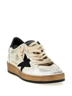 Golden Goose Ball Star