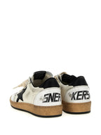 Golden Goose Ball Star