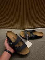 Birkenstock Arizona