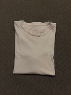 Camiseta All Saints
