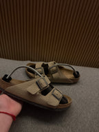 Birkenstock Ed Limitada
