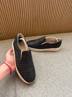 Slip Bottega Veneta