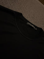 Camiseta Dolce Gabbana