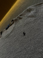 Sueter Ralph Lauren