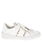 Valentino Rockstud