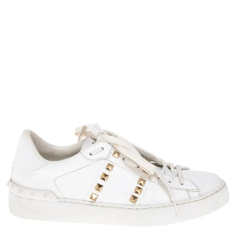 Valentino Rockstud