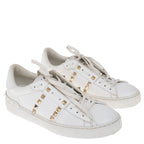 Valentino Rockstud