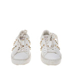 Valentino Rockstud