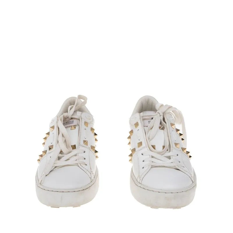 Valentino Rockstud