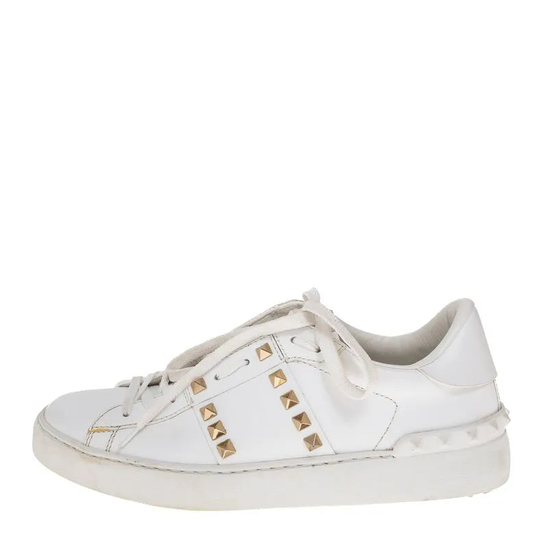 Valentino Rockstud